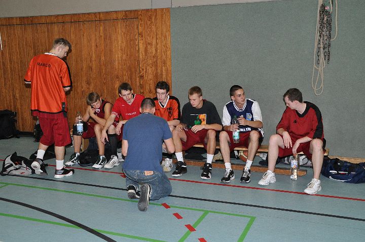 Foto &copy;Thomas Uhlig, 2010
